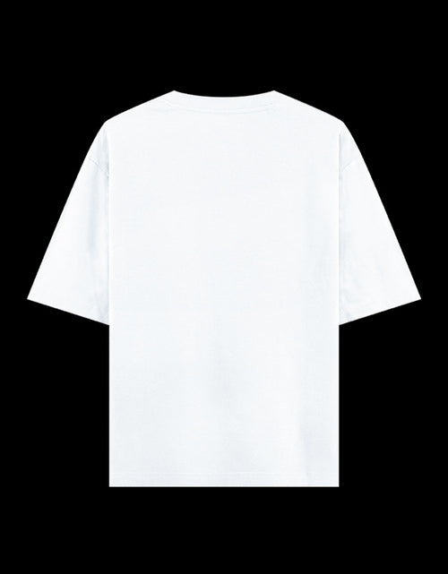 Back_2_c_1.jpg