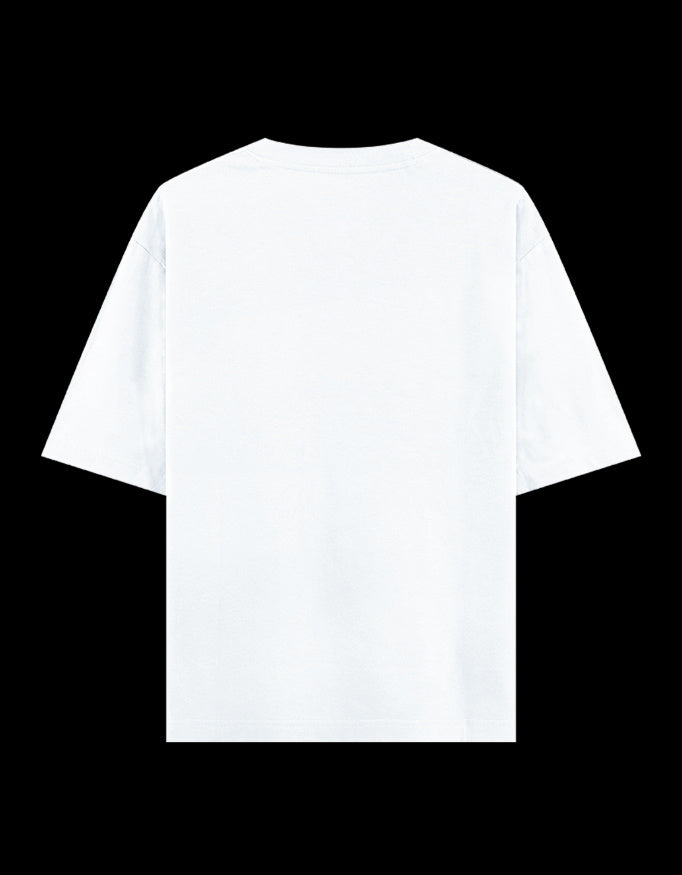Back_2_c_1.jpg
