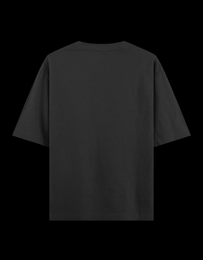 Back_2_c_2.jpg
