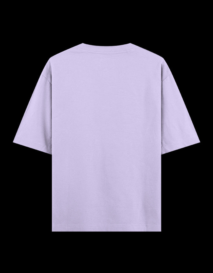 Back_2_c_49.jpg