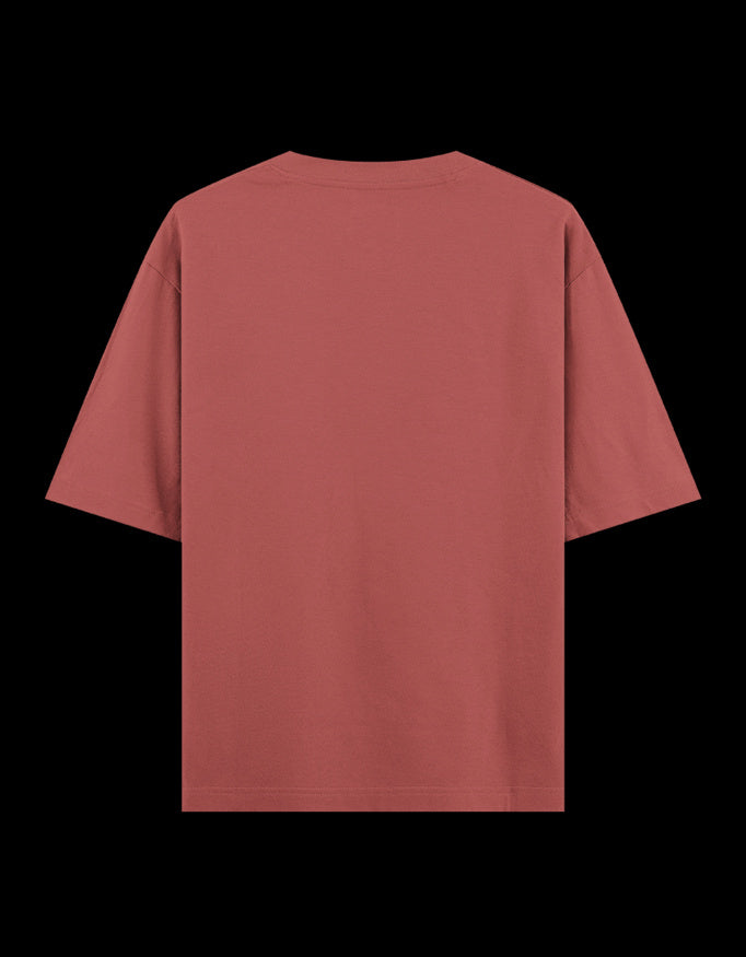 Back_2_c_52.jpg