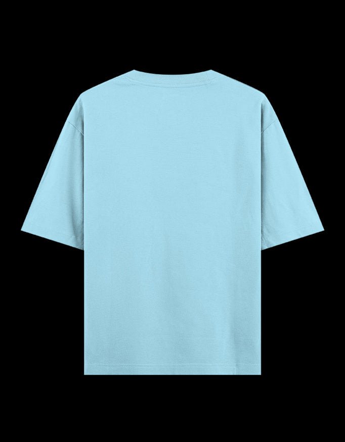 Back_2_c_54.jpg