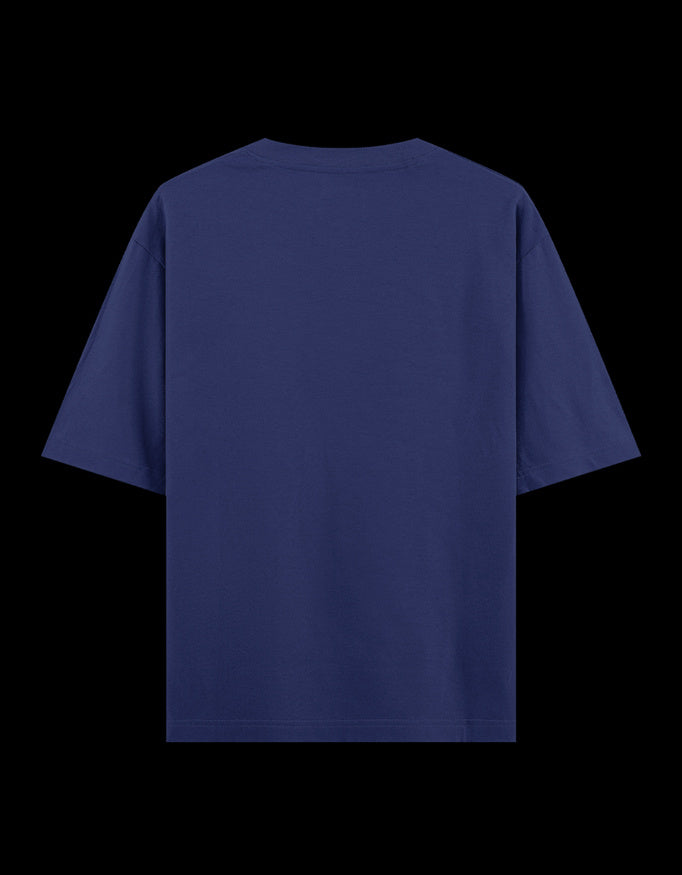 Back_2_c_9.jpg