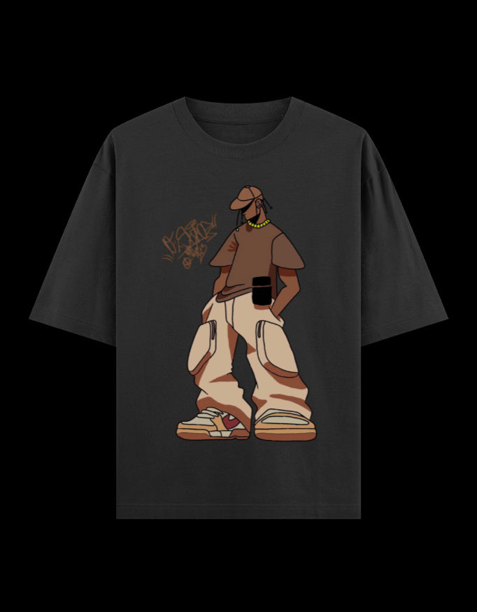 Front_1_c_2.jpg