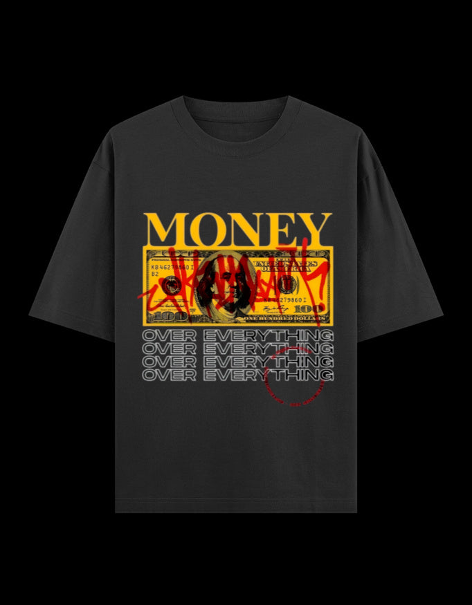 Front_1_c_2.jpg