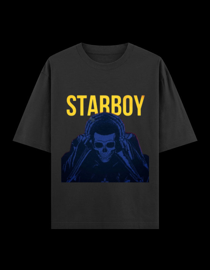 Front_1_c_2.jpg
