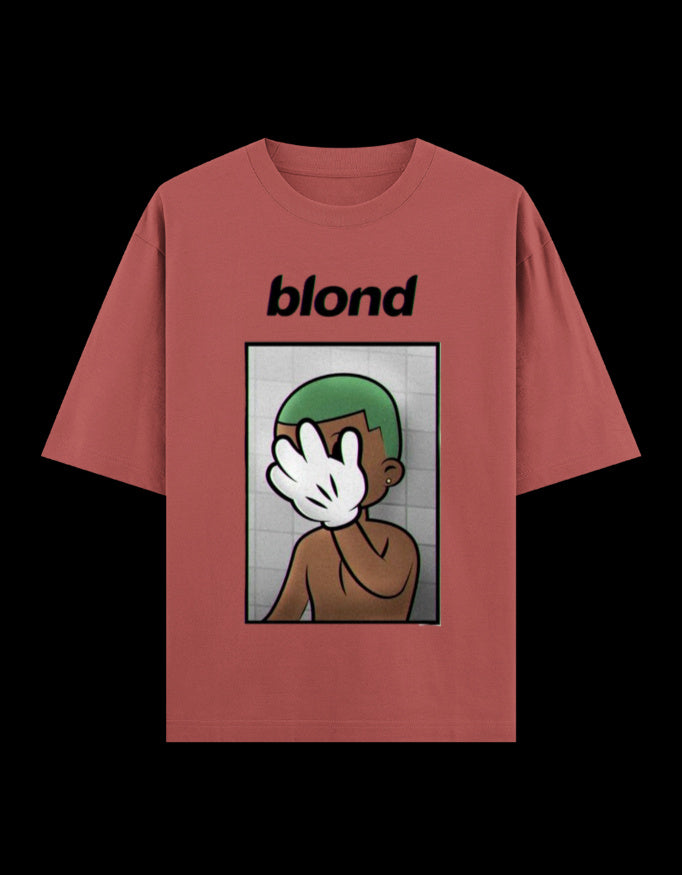 Front_1_c_52.jpg